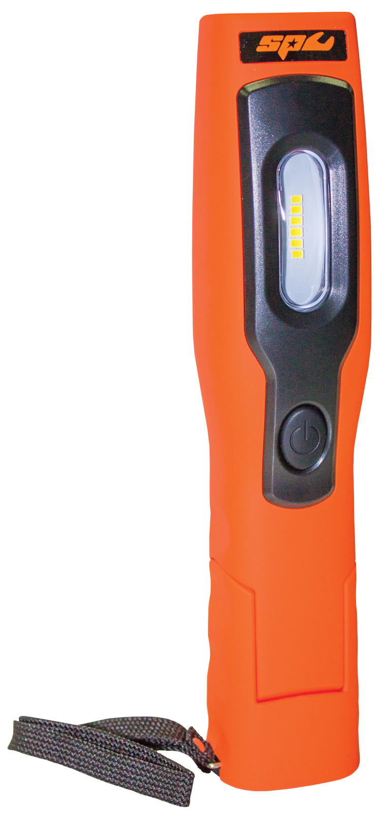 SP Tools Led Magbase Work Light Brilliant SP81456