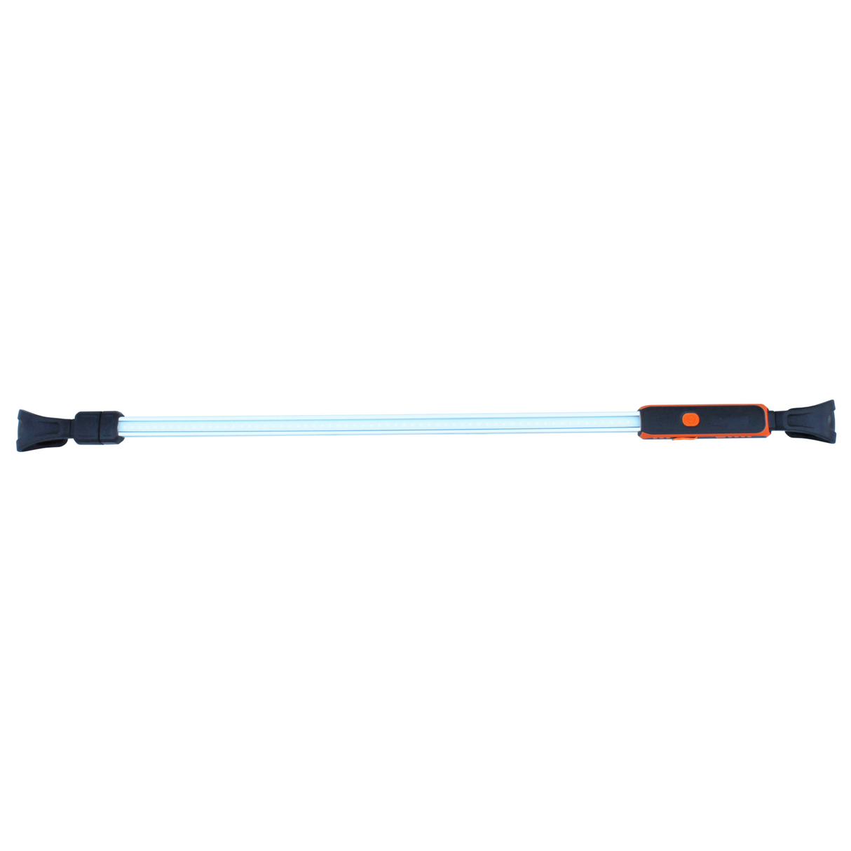 SP Tools Under Bonnet Smd Work Light - SP Premium SP81466