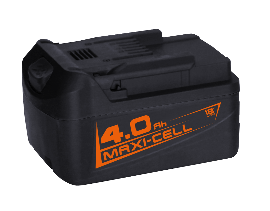 SP Tools Battery Pack 4.0ah li-ion 18v SP81997