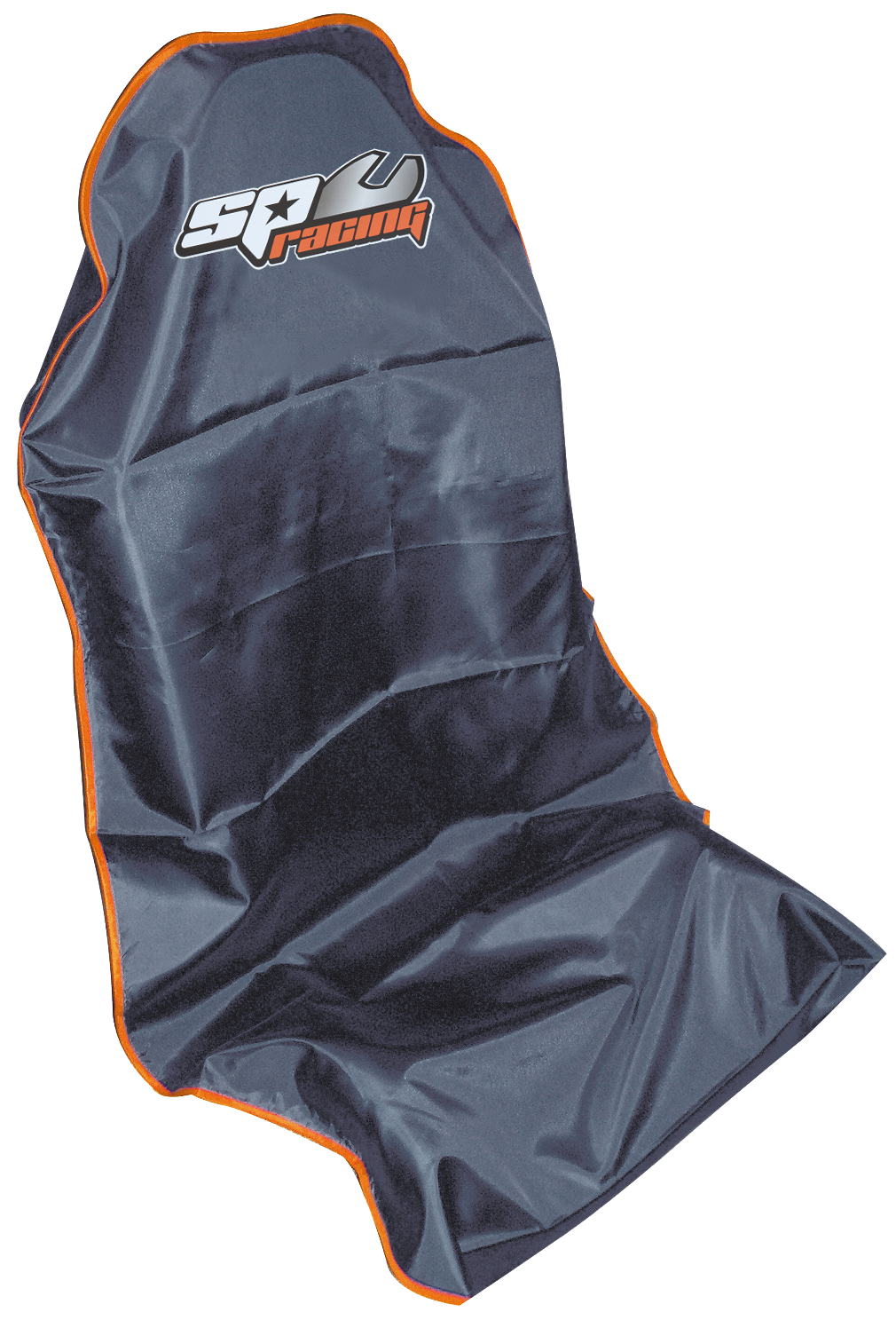 SP Tools Seat Cover SP Air SPR-11