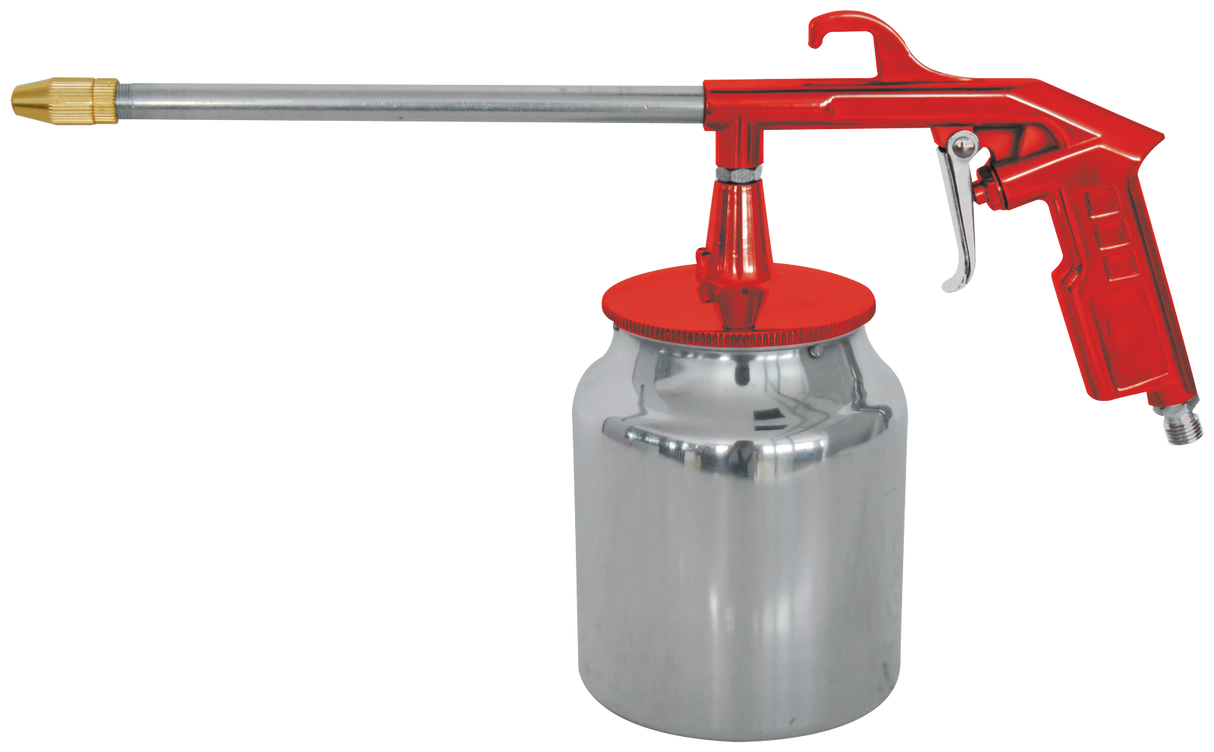 SP Tools Engine Cleaning Gun SX-10