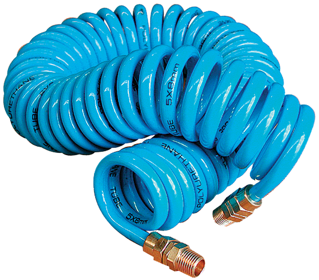 SP Tools Air Hose Recoil 15mtr SX-815