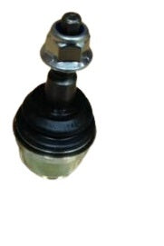 Ball Joint Lower Arm SX3395A For Ford