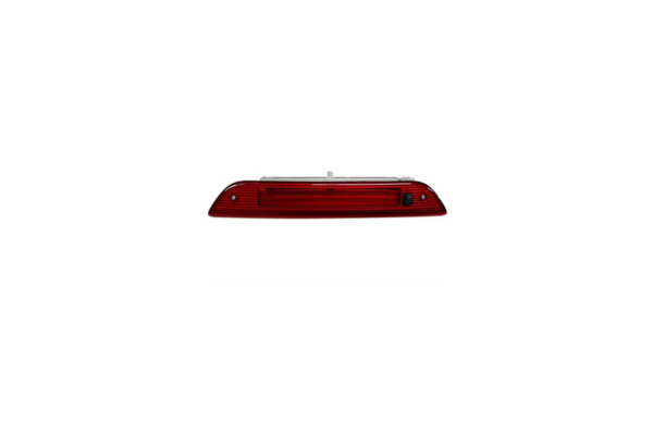 Lamp Rr Hi Mount SXA13A613A For Ford