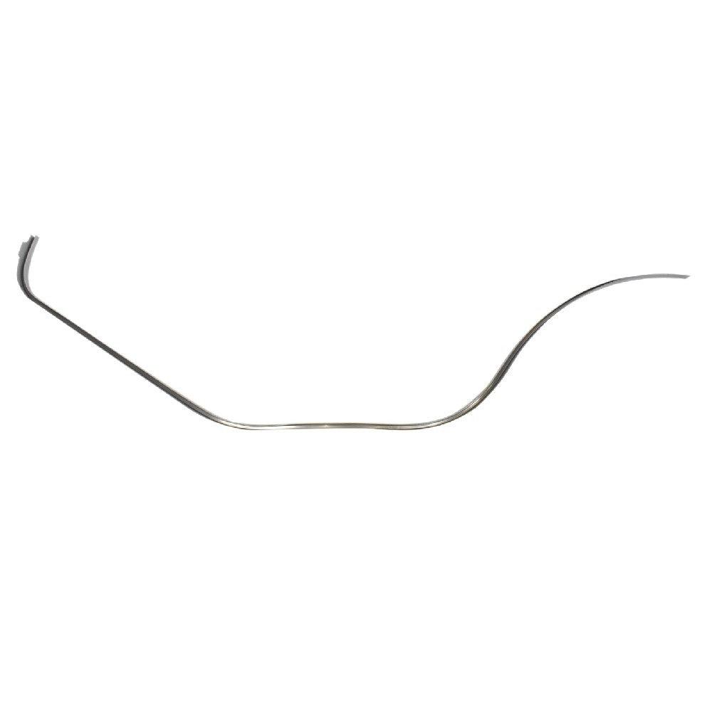 Retainer Door Rear Rh SXA20514A For Ford