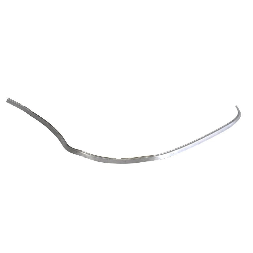 Retainer Door Rear Rh SXA20514A For Ford