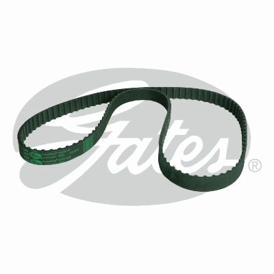 Timing Belt Gates T017 For AUDI PORSCHE SEAT VW