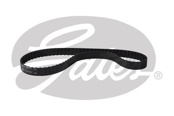 Timing Belt
