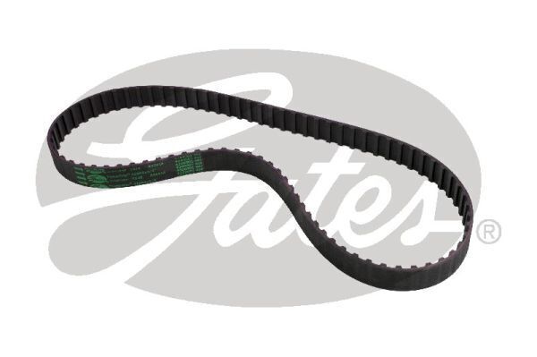 Timing Belt Gates T028