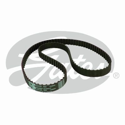 Timing Belt Gates T032