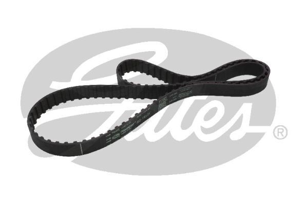 Timing Belt Gates T069