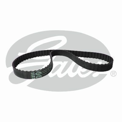 Timing Belt Gates T070