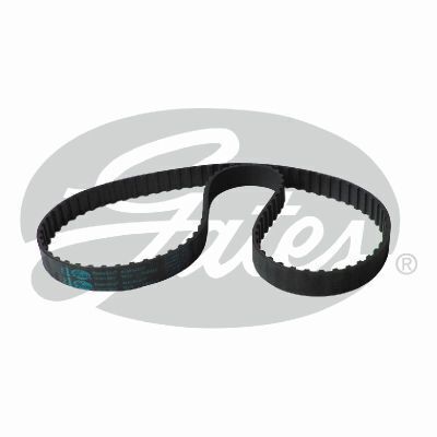 Timing Belt Gates T078