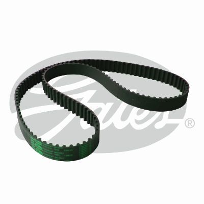 Timing Belt Gates T084 For TOYOTA 4 RUNNER HIACE HILUX LAND CRUISER