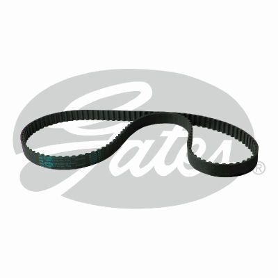 Timing Belt Gates T089 For MITSUBISHI CORDIA L 200 L300 Express NIMBUS SIGMA STARION
