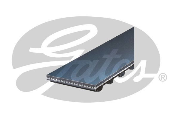 Timing Belt Gates T097