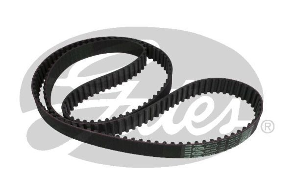 Timing Belt Gates T098