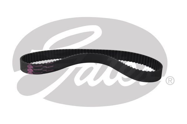 Timing Belt Gates T1009