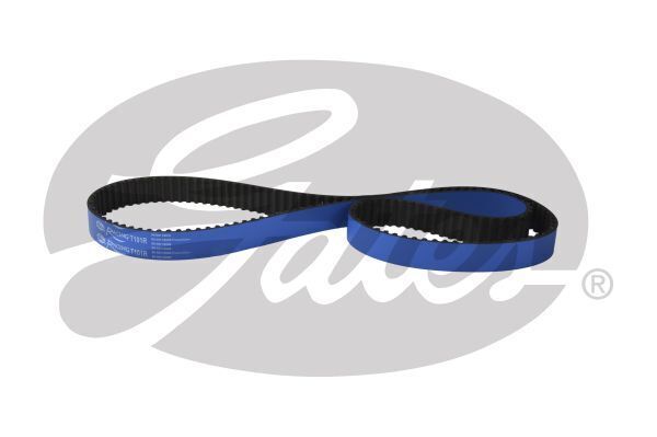 Timing Belt Gates T101R