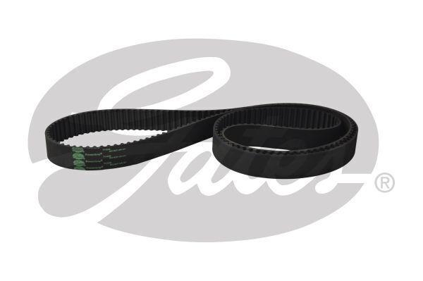 Timing Belt Gates T1028