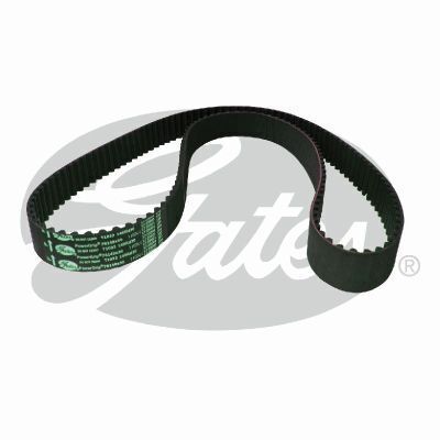Timing Belt Gates T1032