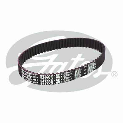 Timing Belt Gates T1083