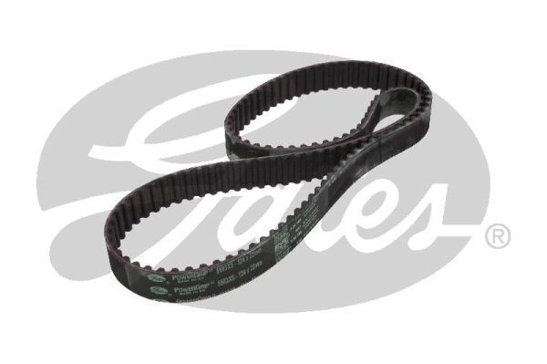 Timing Belt Gates T1096