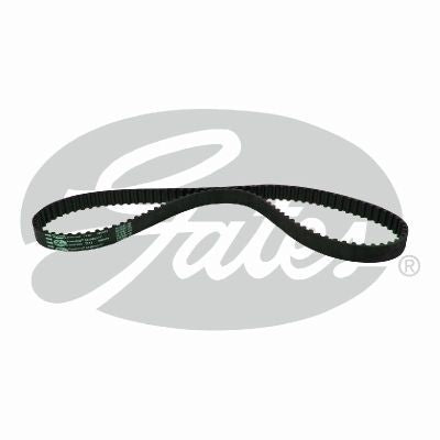 Timing Belt Gates T113 For FORD ECONOVAN MAZDA 626 929 TELSTAR