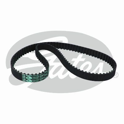 Timing Belt Gates T117