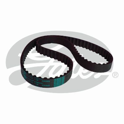 Timing Belt Gates T128