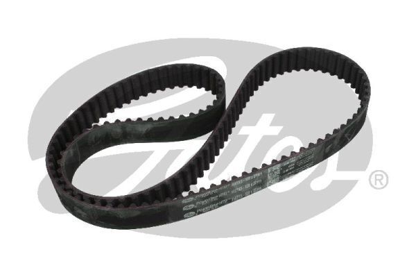 Timing Belt Gates T1284