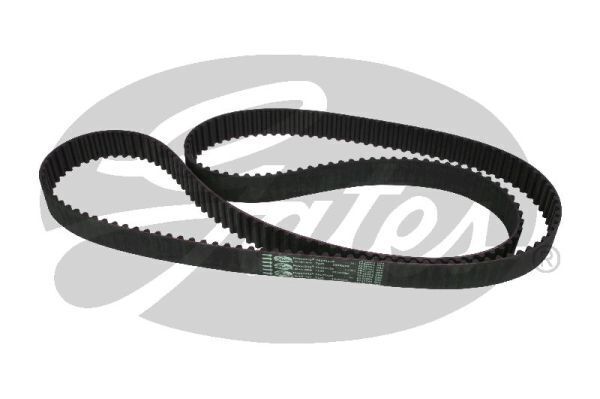 Timing Belt Gates T129