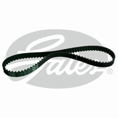Timing Belt Gates T135