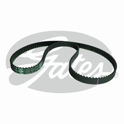 Timing Belt Gates T137