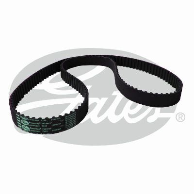 Timing Belt Gates T139 For HYUNDAI MITSUBISHI