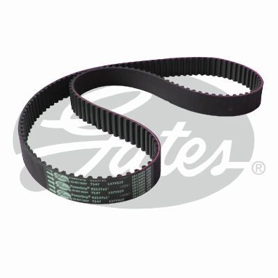 Timing Belt Gates T147 For HOLDEN JACKAROO RODEO ISUZU MU