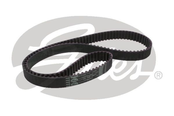 Timing Belt