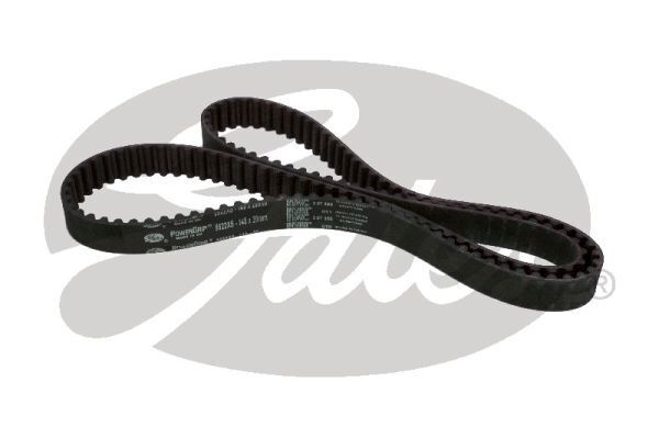 Timing Belt Gates T1502