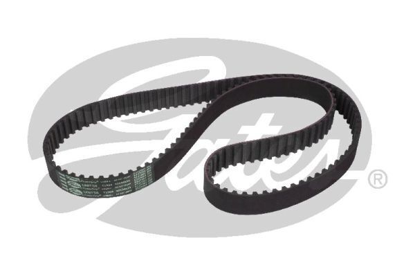 Timing Belt Gates T1504 For CITROEN XANTIA XM XSARA PEUGEOT 306 406 605