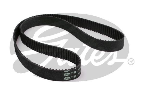 Timing Belt Gates T154