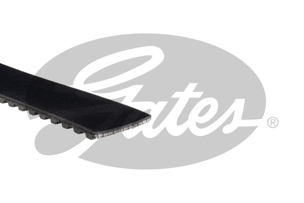 Timing Belt Gates T1567