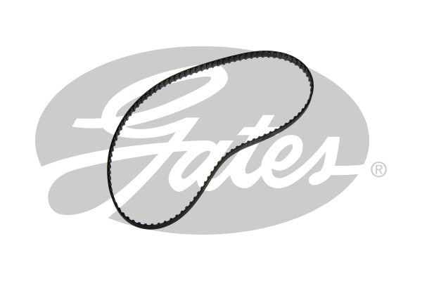 Timing Belt Gates T1567
