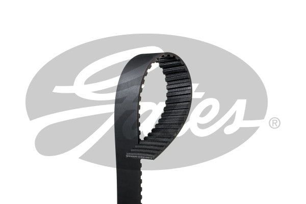 Timing Belt Gates T1567