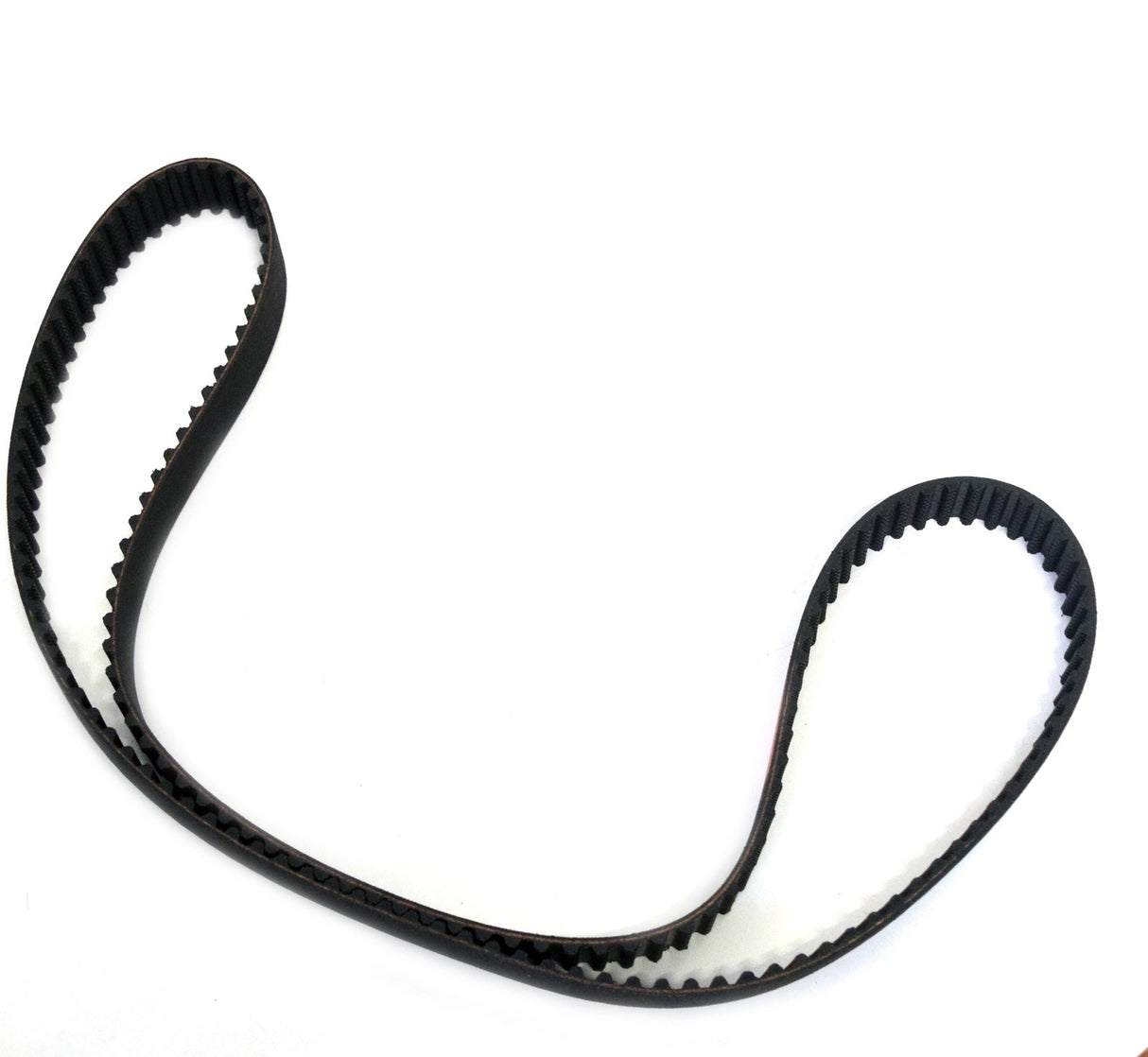 Timing Belt Gates T1568 for Kia Carnival/Grand Carnival VQ MPV 2.9 CRDi 2.9 Diesel J3