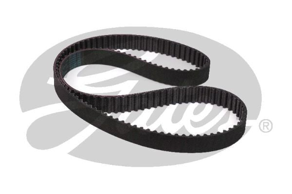 Timing Belt Gates T1586 For MITSUBISHI COLT 2004-2012 Petrol RG 1.5L