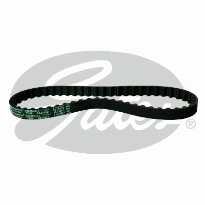 Timing Belt Gates T159 For HYUNDAI MITSUBISHI