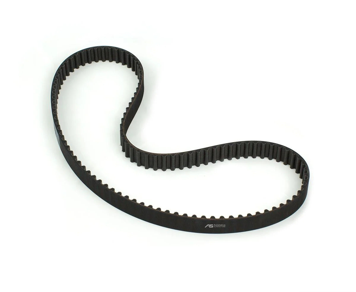 Timing Belt Gates T1596 For CITROEN PEUGEOT RENAULT