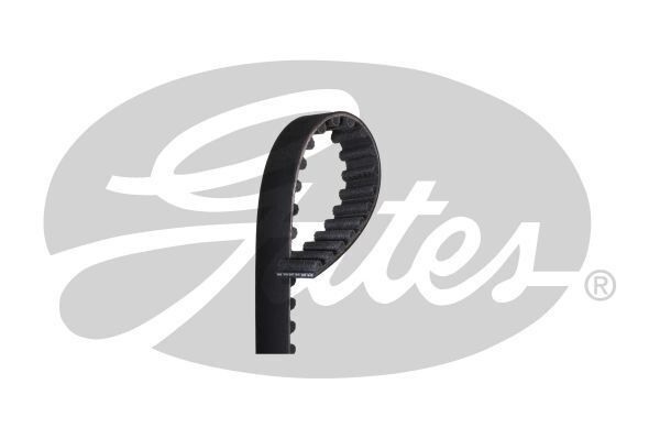Timing Belt Gates T1597