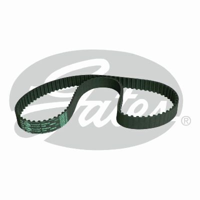 Timing Belt Gates T160