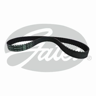 Timing Belt Gates T1601 For FORD MAZDA
